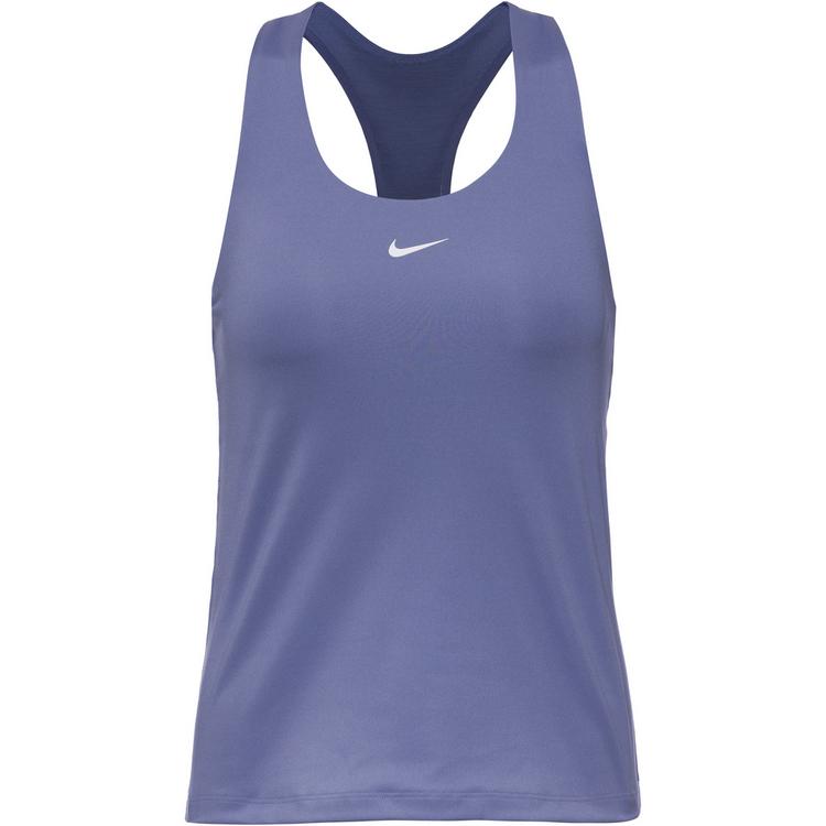 Nike null - 0 | SportScheck