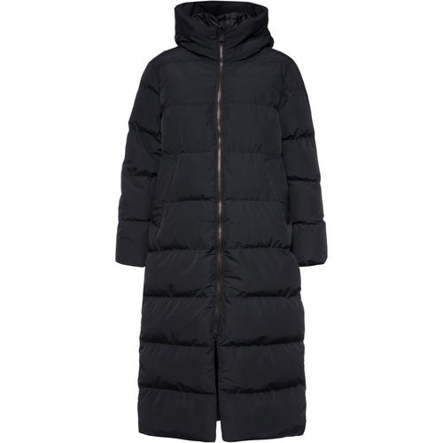 McKinley Kennicott Steppmantel Damen