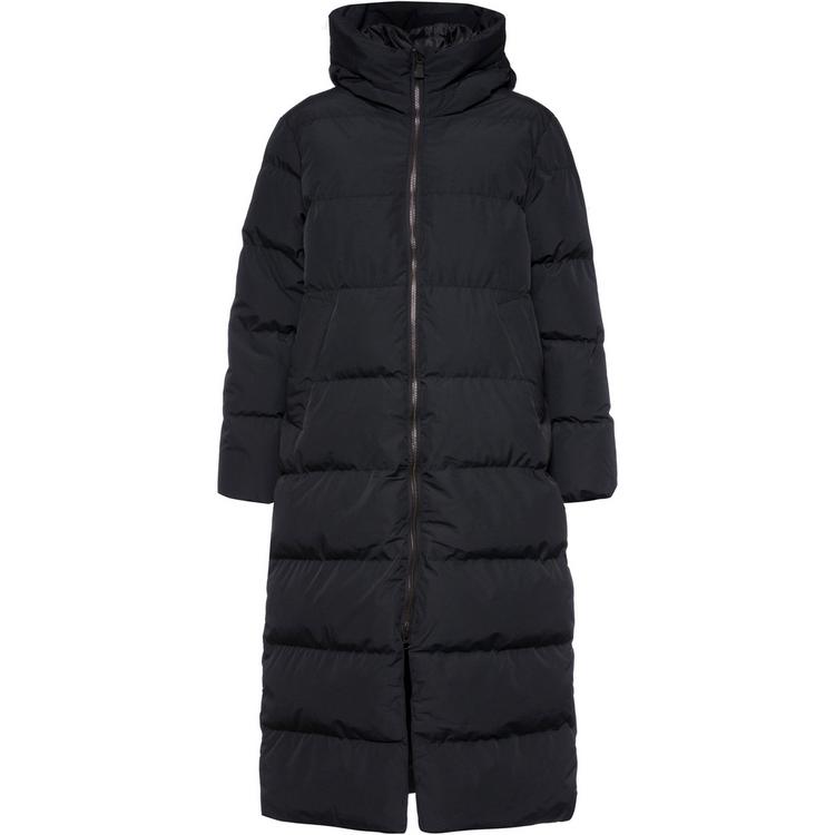 McKinley null - 0 | SportScheck