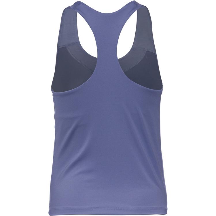 Nike null - 0 | SportScheck