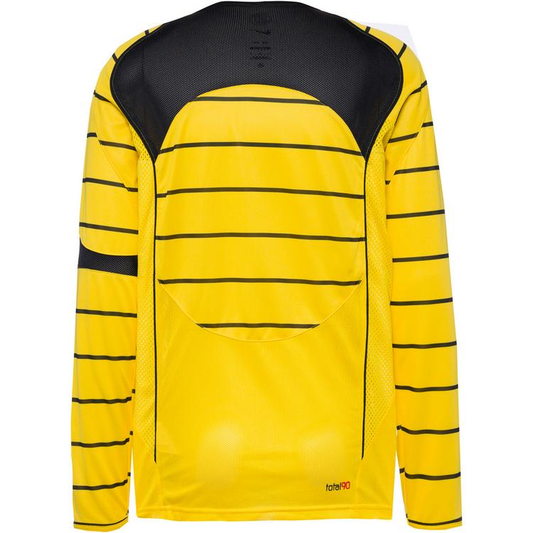 Nike null - 0 | SportScheck