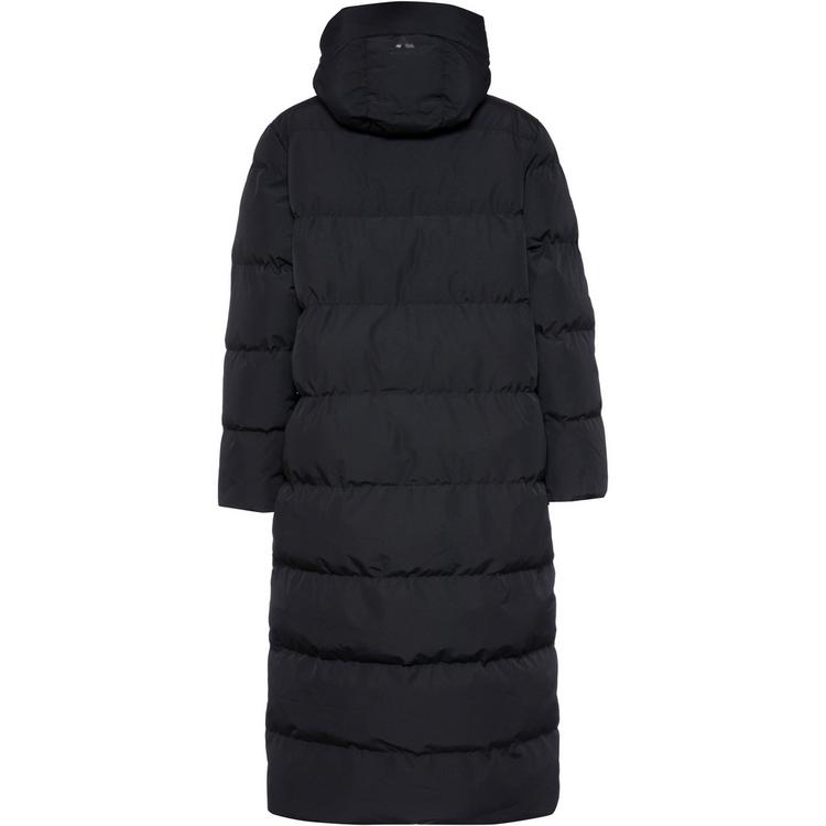 McKinley null - 0 | SportScheck