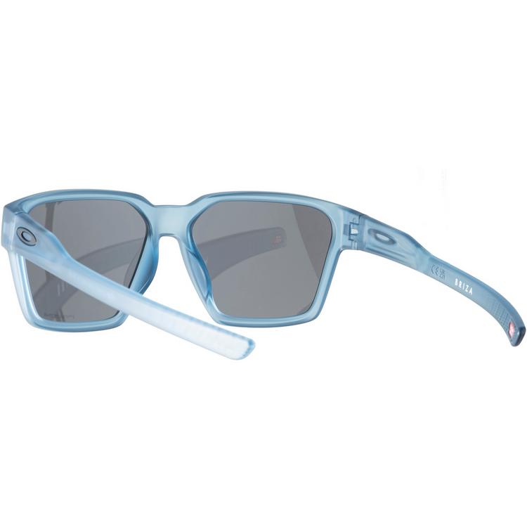 Oakley null - 0 | SportScheck