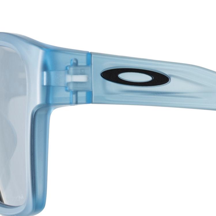 Oakley null - 0 | SportScheck