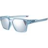 Oakley BRIZA Brille - matte trans stonewash