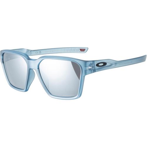 Oakley BRIZA Brille