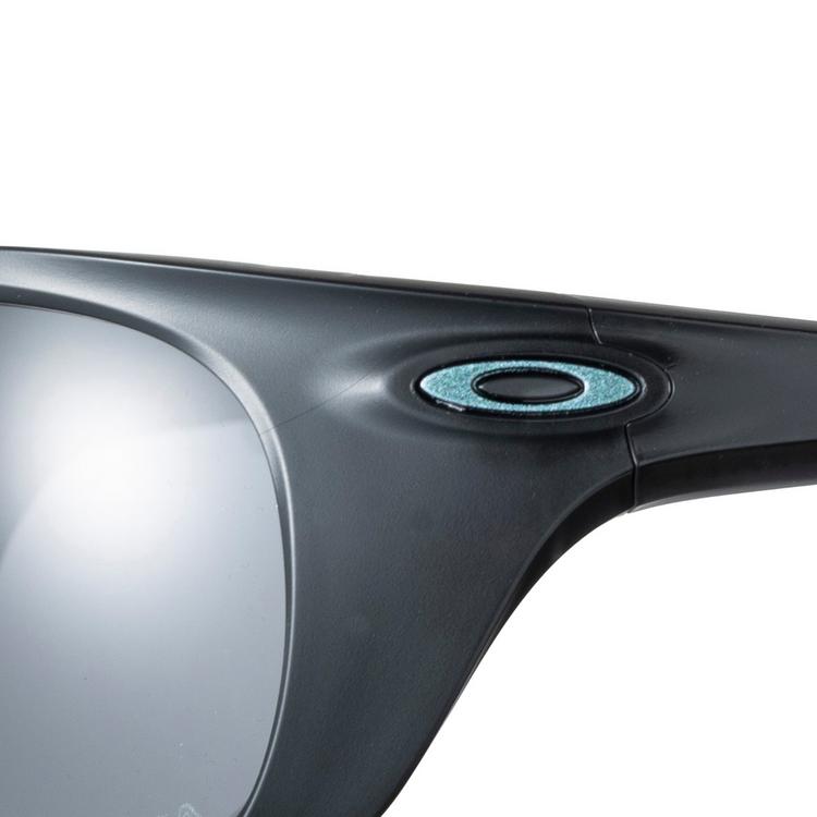 Oakley null - 0 | SportScheck