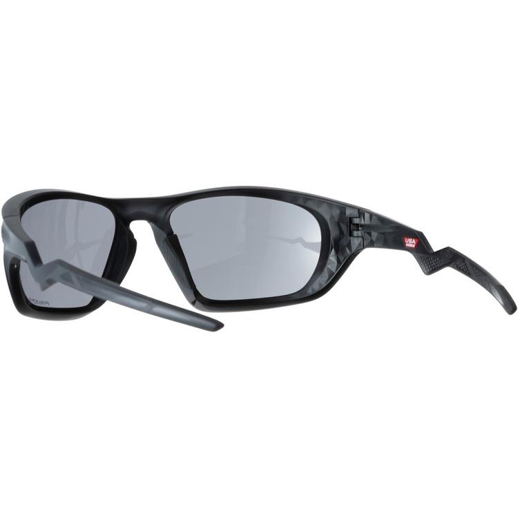 Oakley null - 0 | SportScheck