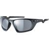 Oakley LATERALIS Brille - matte black ink