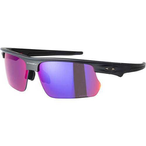 Oakley BISPHAERA Brille