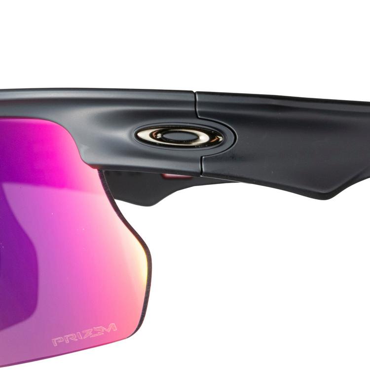 Oakley null - 0 | SportScheck