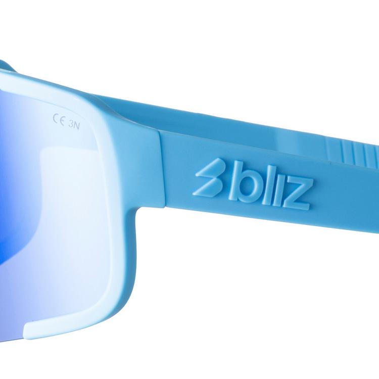 Bliz null - 0 | SportScheck