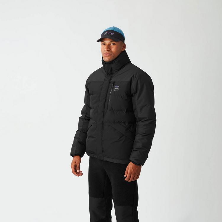 Picture null - 0 | SportScheck