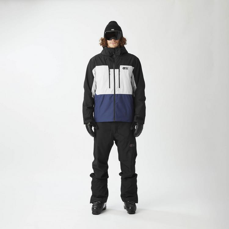 Picture null - 0 | SportScheck