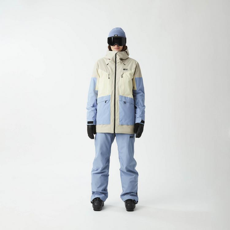 Picture null - 0 | SportScheck