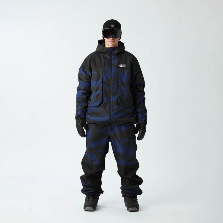 Picture null - 0 | SportScheck