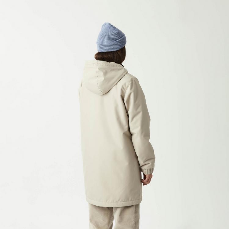 Picture null - 1 | SportScheck