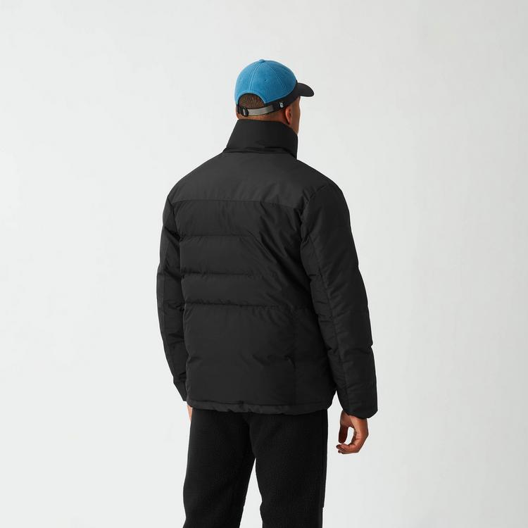 Picture null - 1 | SportScheck