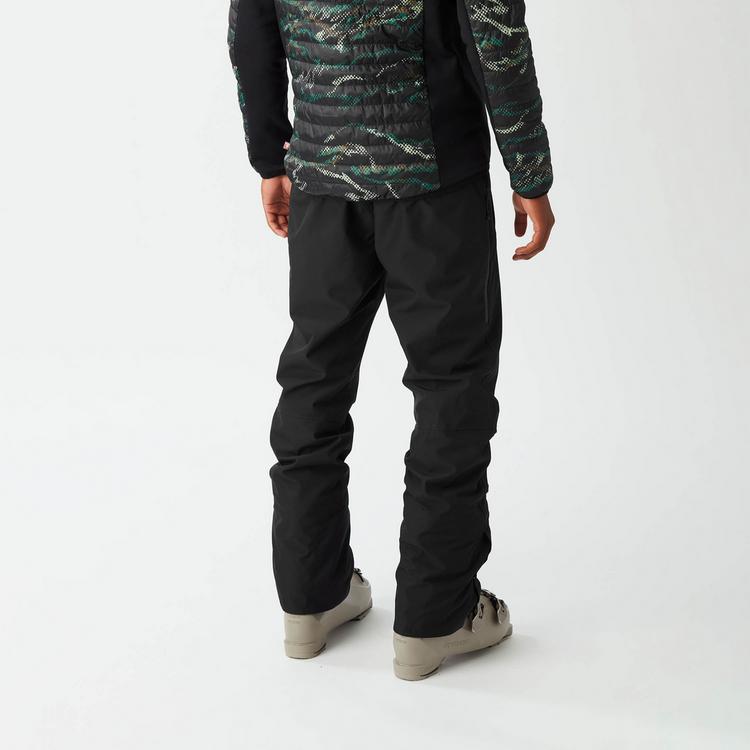 Picture null - 1 | SportScheck