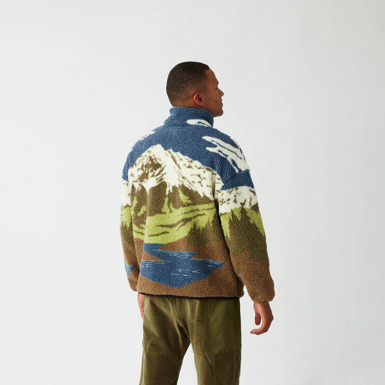 Picture null - 1 | SportScheck