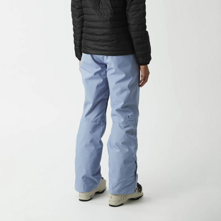 Picture null - 1 | SportScheck