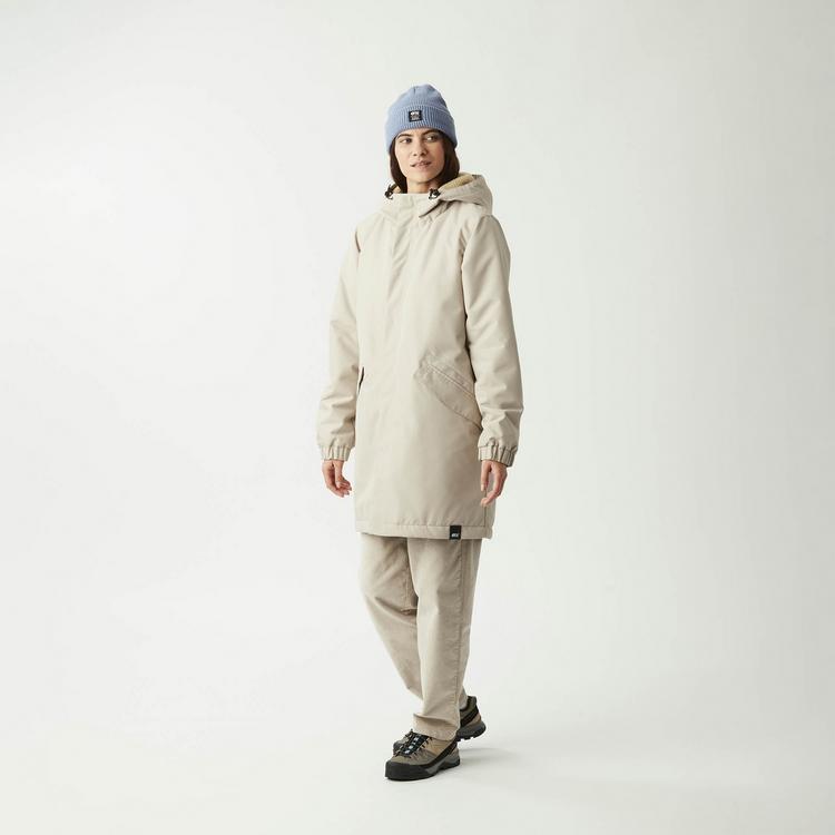 Picture null - 2 | SportScheck