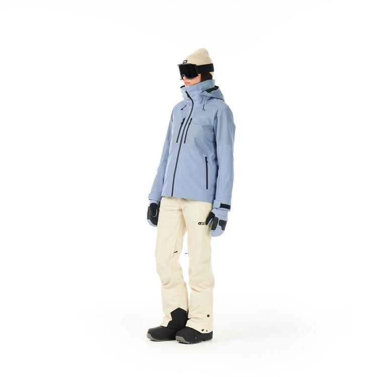 Picture null - 2 | SportScheck