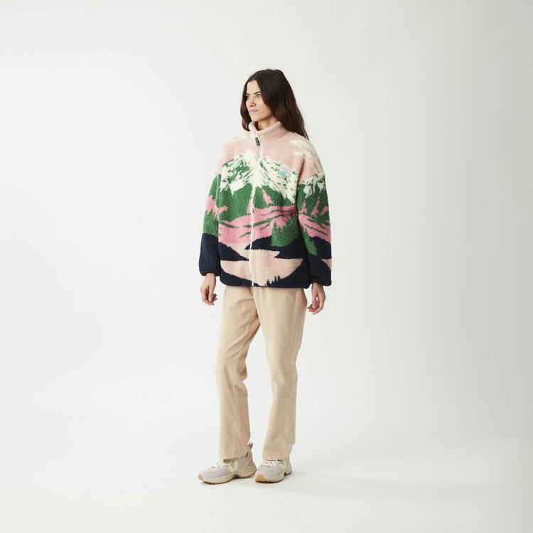 Picture null - 2 | SportScheck