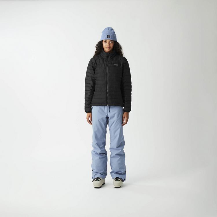 Picture null - 2 | SportScheck