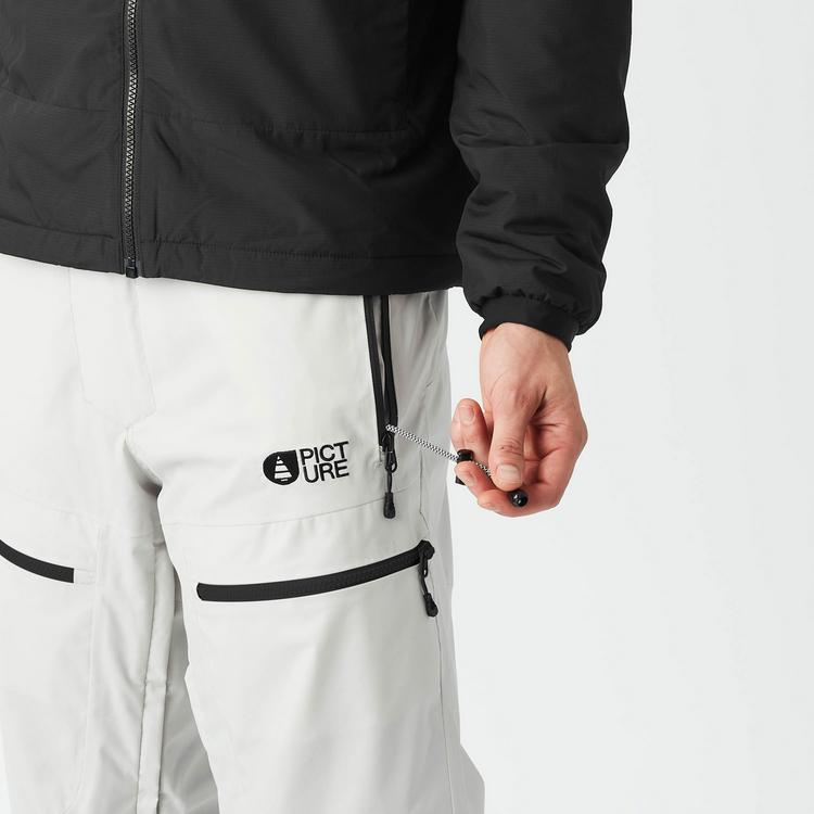 Picture null - 2 | SportScheck