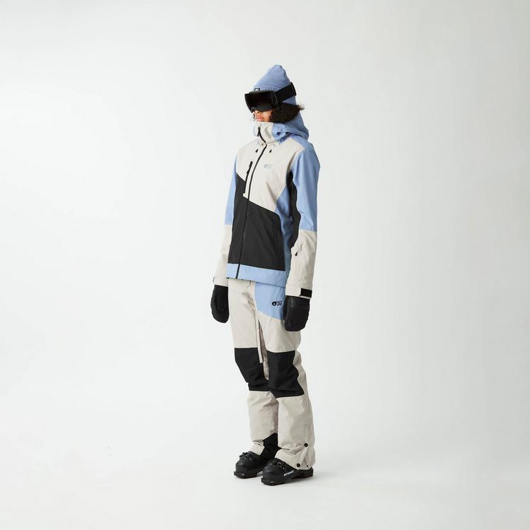 Picture null - 2 | SportScheck