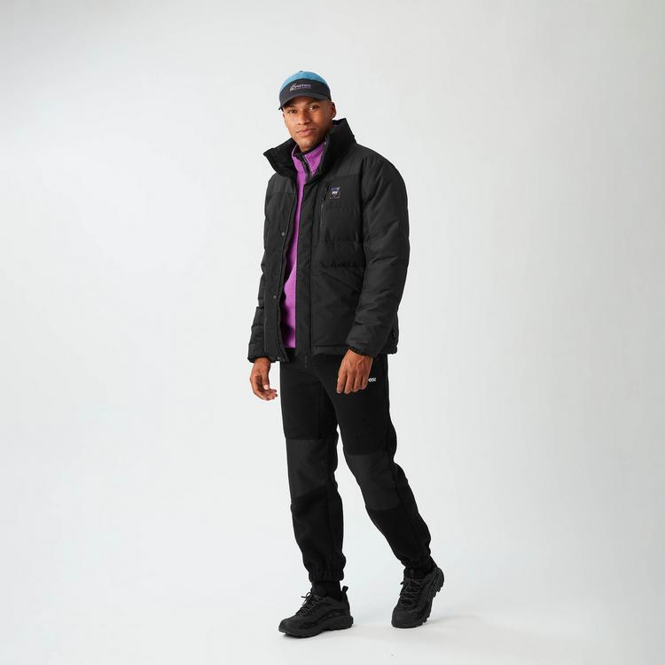 Picture null - 3 | SportScheck