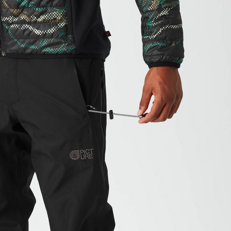 Picture null - 3 | SportScheck