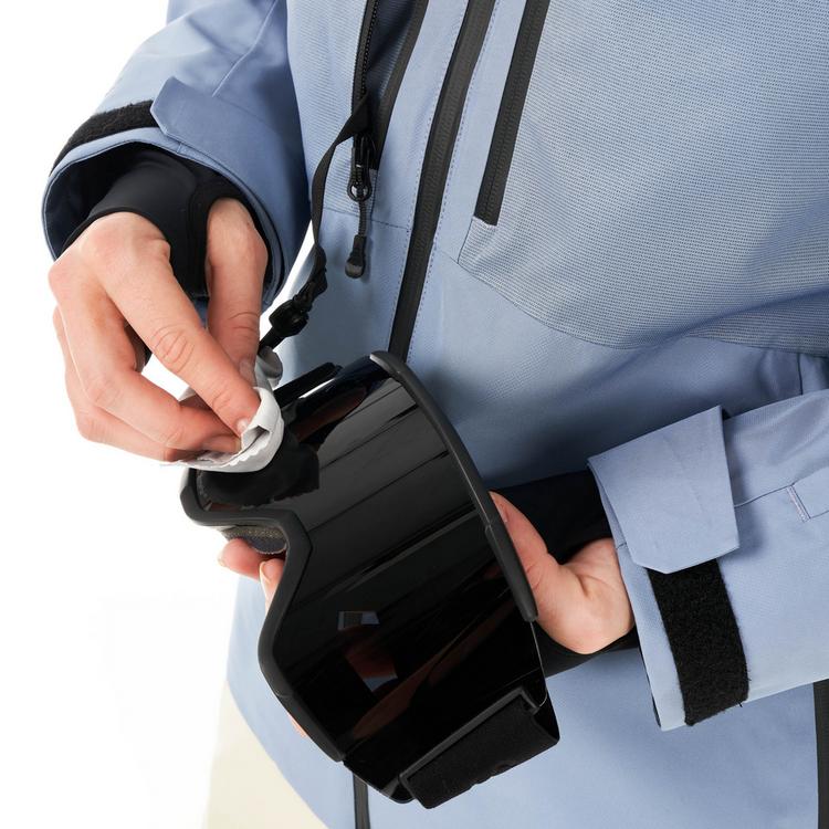 Picture null - 3 | SportScheck