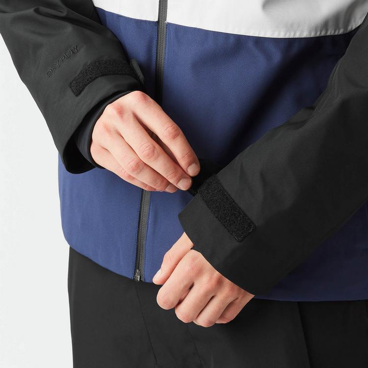 Picture null - 3 | SportScheck