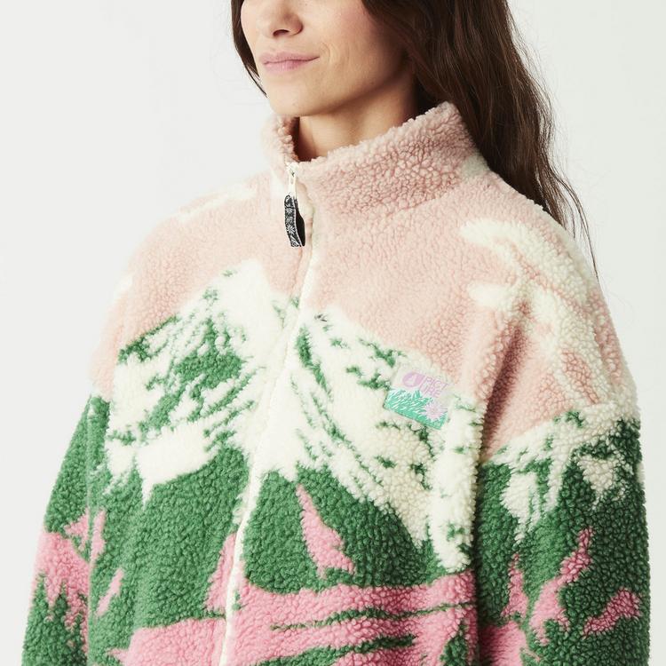 Picture null - 3 | SportScheck