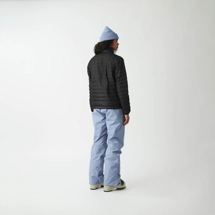 Picture null - 3 | SportScheck