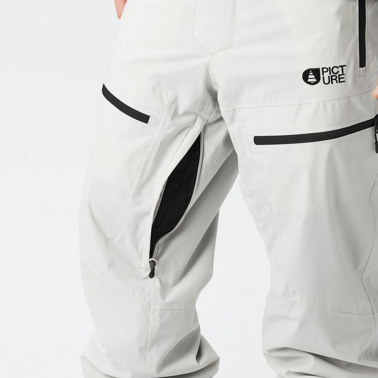 Picture null - 3 | SportScheck