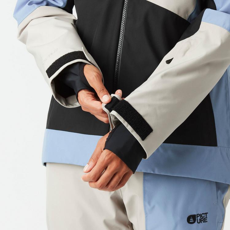 Picture null - 3 | SportScheck