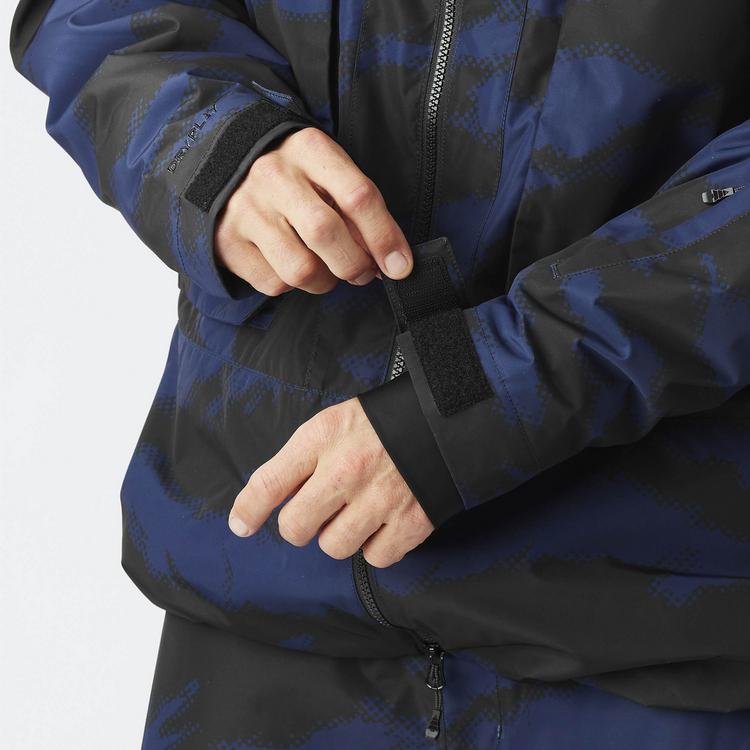 Picture null - 3 | SportScheck