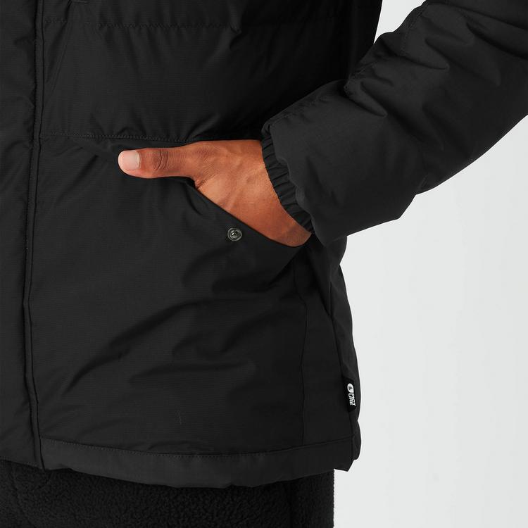 Picture null - 4 | SportScheck