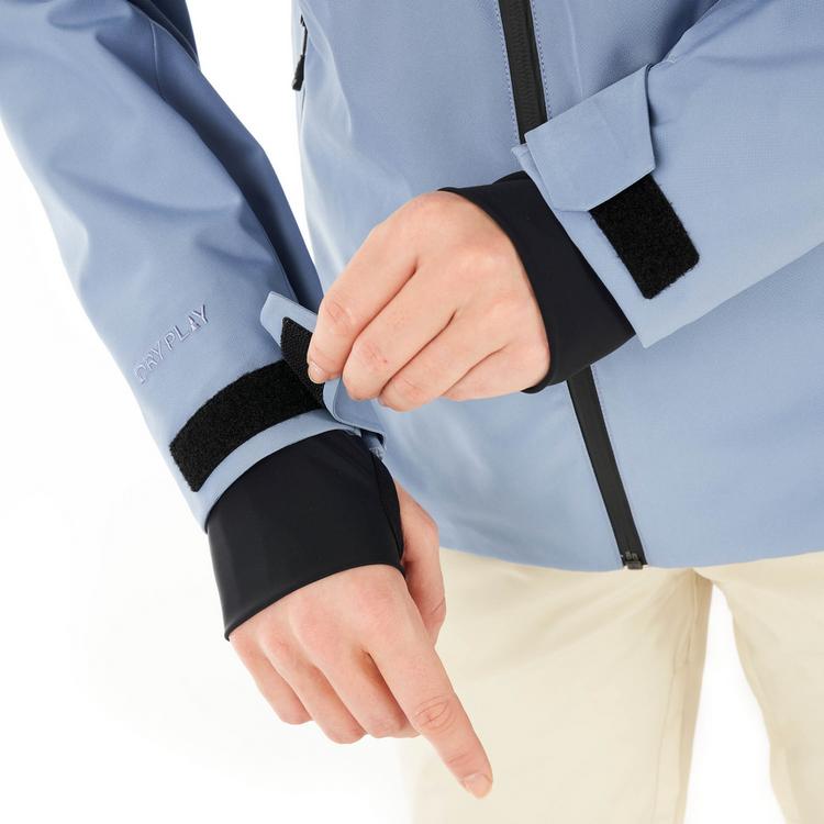 Picture null - 4 | SportScheck