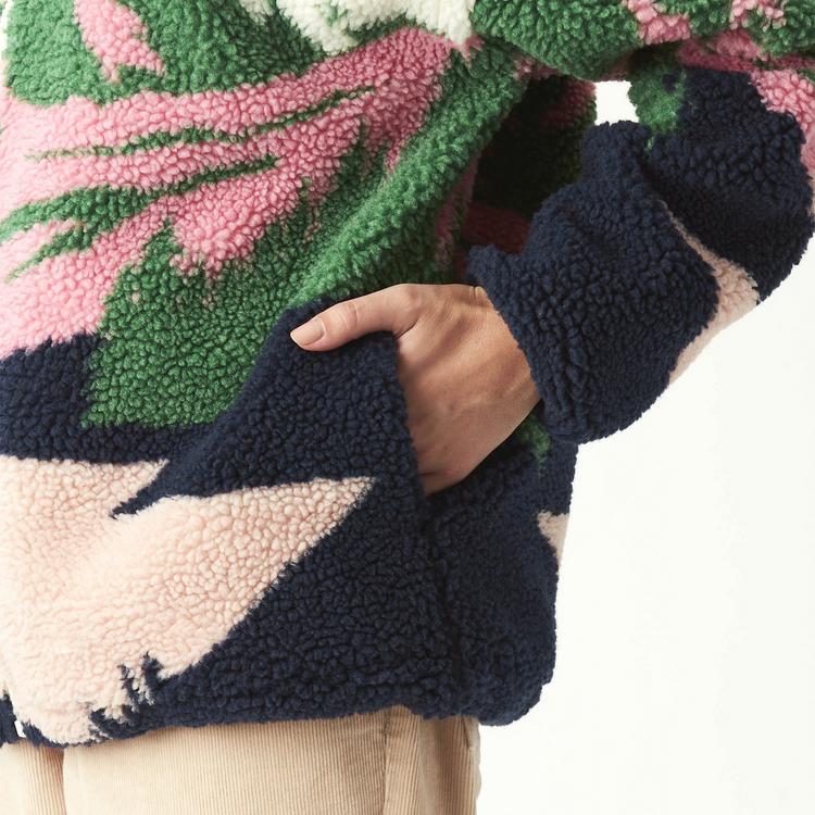 Picture null - 4 | SportScheck