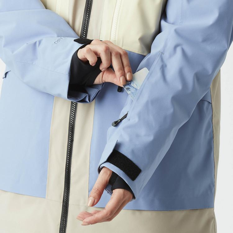 Picture null - 4 | SportScheck