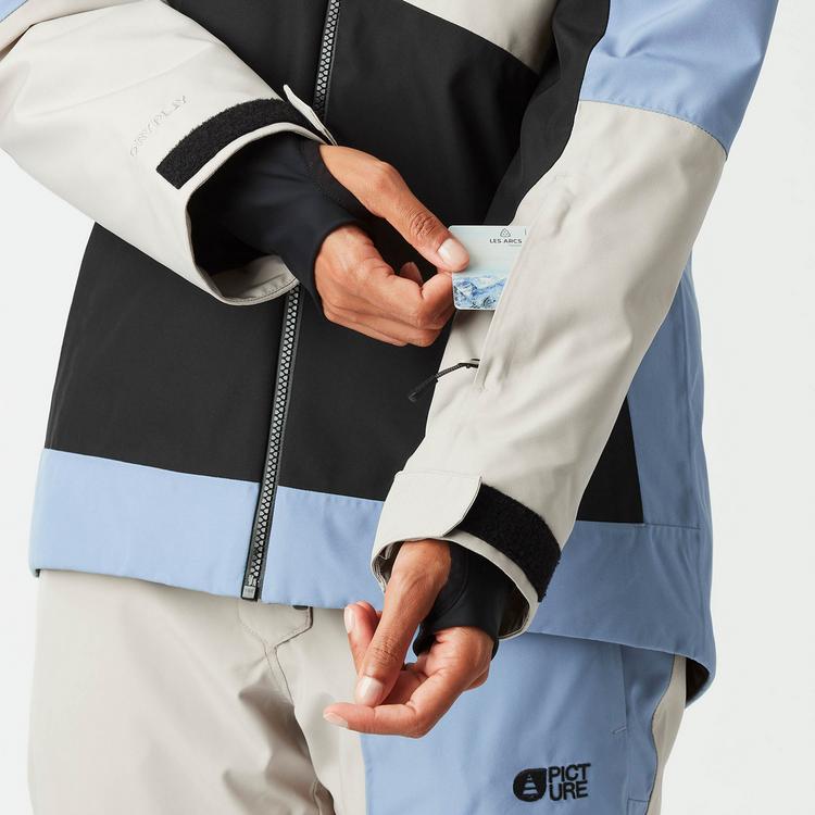 Picture null - 4 | SportScheck