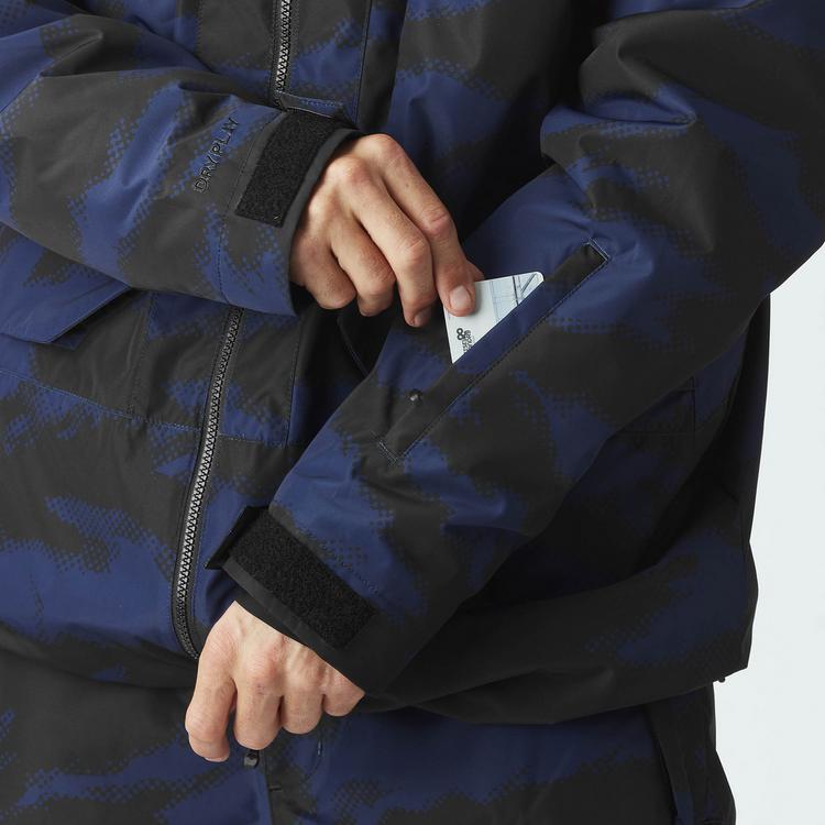 Picture null - 4 | SportScheck