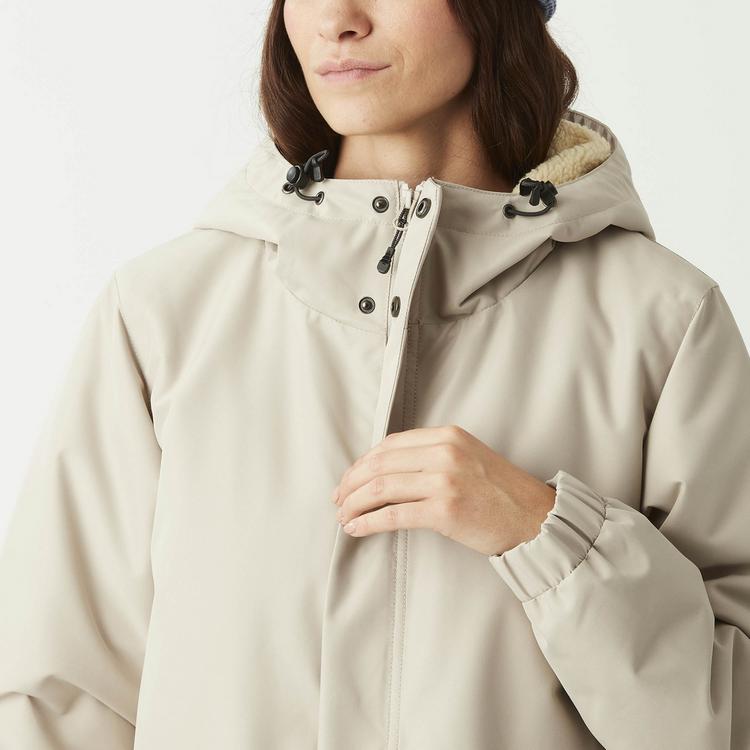 Picture null - 5 | SportScheck