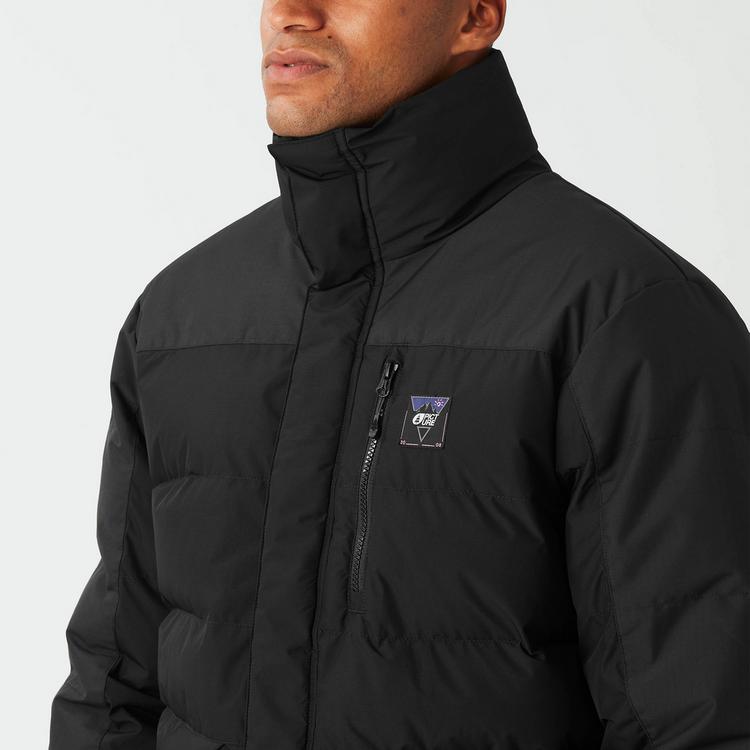 Picture null - 5 | SportScheck