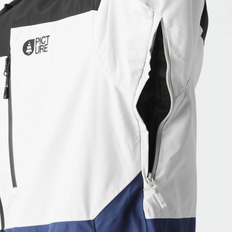 Picture null - 5 | SportScheck