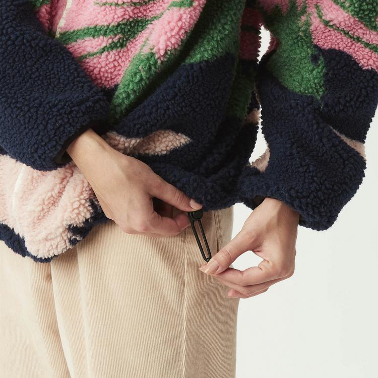 Picture null - 5 | SportScheck